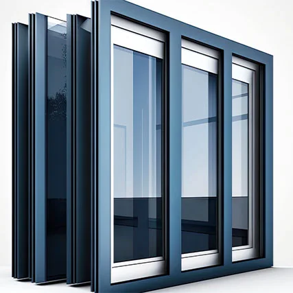 window frame repair in Titusville, FL