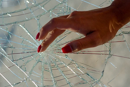 Emergency Glass Repair in Titusville, FL