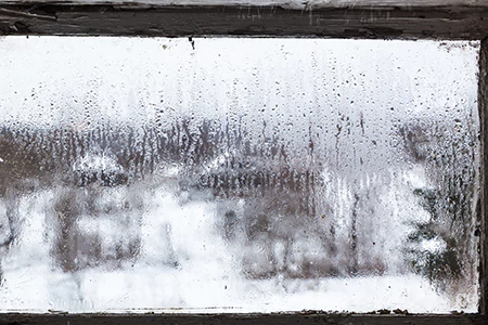 Defogging Double Pane Windows in Titusville, FL