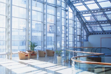 Prevention Tips For Glass Conservatory Repair in Titusville