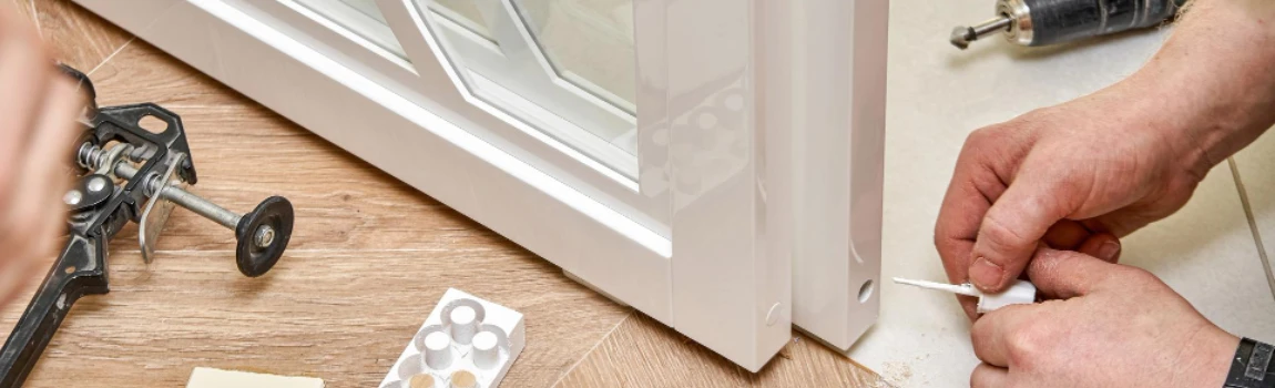 Stained Glass Repair in Titusville, FL