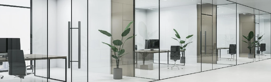 Low-E Glass in Titusville, FL