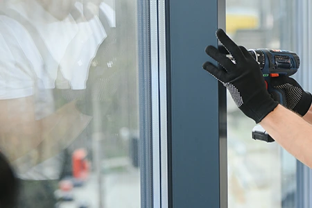 Same Day Glass Repair Car in Titusville, FL