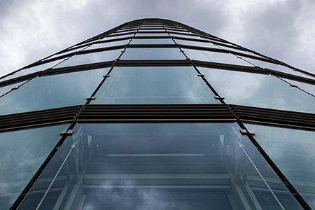 UV-Resistant Glass Experts in Titusville, FL]