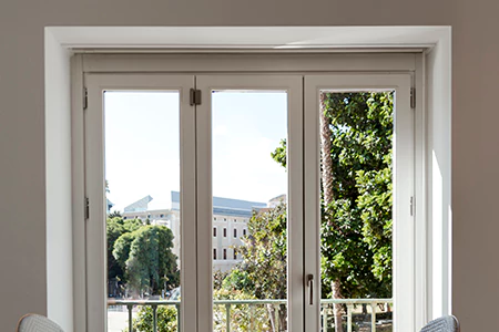 Seal Failure Repair in Titusville, FL